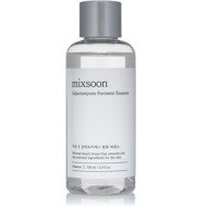 MIXSOON Galactomyces Ferment Essence 100 ml - Face Serum