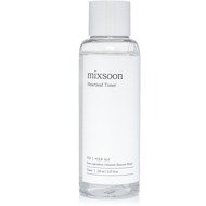 MIXSOON Heartleaf Toner 150 ml - Face Tonic