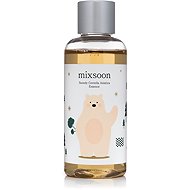 MIXSOON Soondy Centella Asiatica Essence 100 ml - Face Serum