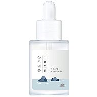 ROUND LAB 1025 Dokdo Ampoule 45 g - Face Serum