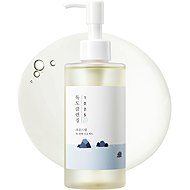 ROUND LAB 1025 Dokdo Cleansing Oil 200 ml - Face Oil