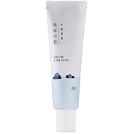 ROUND LAB 1025 Dokdo Eye Cream 30 ml - Eye Cream