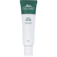 VT COSMETICS Cica Cream 50 ml - Face Cream
