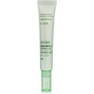 VT COSMETICS Cica Reti-A Cream 0.05 30 ml - Face Cream