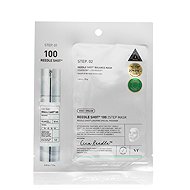 VT COSMETICS Mild Reedle Shot 100 2-Step Mask - Face Mask