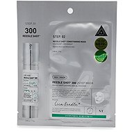 VT COSMETICS Mild Reedle Shot 300 2-Step Mask - Face Mask