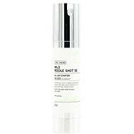VT COSMETICS Mild Reedle Shot 50 50 ml - Face Serum