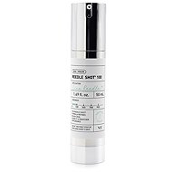VT COSMETICS Reedle Shot 100 50 ml - Face Serum
