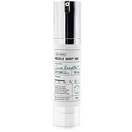 VT COSMETICS Reedle Shot 300 50 ml - Face Serum