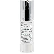 VT COSMETICS Reedle Shot 700 30 ml - Face Serum