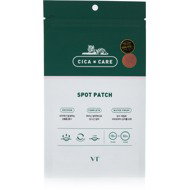 VT COSMETICS Spot Patch 48 pcs - Acne Patches