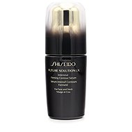 SHISEIDO Future Solution LX Intensive Firming Contour Serum 50 ml - Face Serum