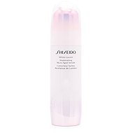 SHISEIDO White Lucent Illuminating Micro-Spot Serum 50 ml - Face Serum