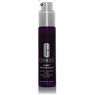 CLINIQUE Smart Clinical Repair™ Wrinkle Correcting Serum 30 ml - Face Serum