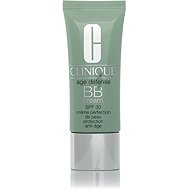 CLINIQUE Age Defense BB Cream 03 SPF 30 40 ml - BB Cream