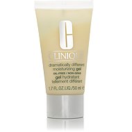 CLINIQUE Dramatically Different Moisturizing Gel 50 ml - Face Gel