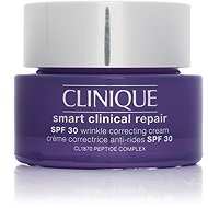 CLINIQUE Smart Clinical Repair™ Wrinkle Correcting Cream SPF 30 50 ml - Face Cream