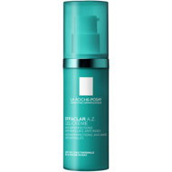 LA ROCHE-POSAY Effaclar A. Z gel cream 40 ml - Face Cream