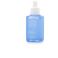 SKIN79 Water Biome Hydra Ampoule 50 ml - Face Emulsion