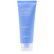 SKIN79 Water Biome Hydra Foam Cleanser 150 ml - Arctisztító hab