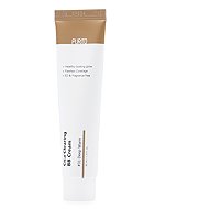 PURITO Cica Clearing BB Cream 31 Deep Warm - BB Cream