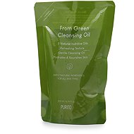 PURITO From Green Cleansing Oil Refill 200 ml - Face Oil