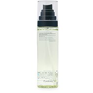 PYUNKANG YUL Calming Moisture Mist 100 ml - Pleťová mlha