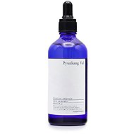 PYUNKANG YUL Moisture Ampoule 100 ml - Face Emulsion