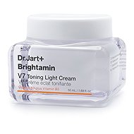Dr. Jart+ V7 Toning Light 50 ml - Face Cream