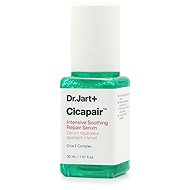 Dr. Jart+ Cicapair Intensive Soothing Repair Serum 30 ml - Face Serum