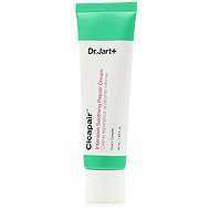 Dr. Jart+ Cicapair Intensive Soothing Repair Cream 50 ml - Face Cream