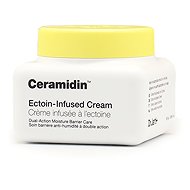 Dr. Jart+ Ceramidin Ectoin-Infused Cream 50 ml - Face Cream
