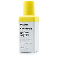 Dr. Jart+ Ceramidin Skin Barrier Moisturizing Milky Lotion 50 ml - Face Milk