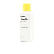 Dr. Jart+ Ceramidin Skin Barrier Serum Toner 150 ml - Face Tonic