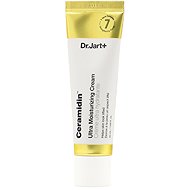 Dr. Jart+ Ceramidin Ultra Moisturizing Cream 50 ml - Face Cream