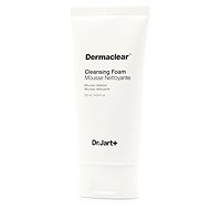 Dr. Jart+ Dermaclear Cleansing Foam 120 ml - Facial Cleansing Foam