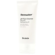 Dr. Jart+ Dermaclear Micro pH Foam 120 ml - Facial Cleansing Foam