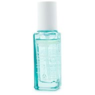 Dr. Jart+ Pore-remedy PHA Exfoliating Serum 30 ml - Face Serum