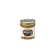 PURITY VISION Farmer's Ghee 120 ml - Ghee