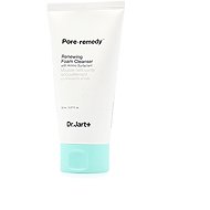 Dr. Jart+ Pore-remedy Renewing Foam Cleanser 150 ml - Facial Cleansing Foam