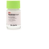 Dr. Jart+ Ctrl+A Teatreement Soothing Spot 15 ml - Face Fluid