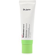 Dr. Jart+ Ctrl+A Teatreement Moisturizer 50 ml - Face Cream