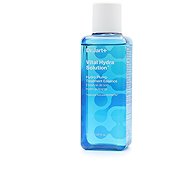 Dr. Jart+ Vital Hyda Solution Hydro Plump Treatment Essence 150 ml - Face Emulsion