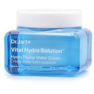 Dr. Jart+ Vital Hyda Solution Hydro Plump Water Cream 50 ml - Face Cream