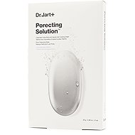 Dr. Jart+ Dermask Porecting Solution 5 × 28 g - Face Mask