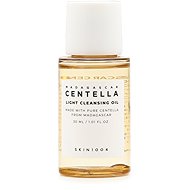 SKIN1004 Madagascar Centella Light Cleansing Oil 30 ml - Face Oil