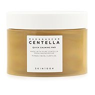 SKIN1004 Madagascar Centella Quick Calming Pad 70 pcs - Facial Pads
