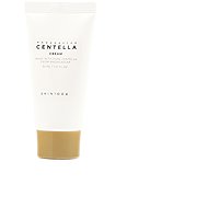 SKIN1004 Madagascar Centella Cream 30 ml - Face Cream