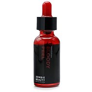 ZOMBIE BEAUTY By Skin1004 Bloody Peel 30 ml - Facial Scrub