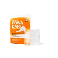 CARBON THEORY SupaVit-C Pow Patch 9 pcs - Acne Patches